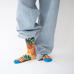 Craft Socks Mask