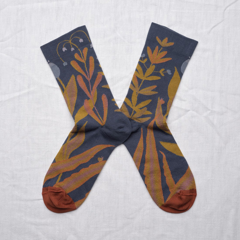 Plante Denim