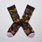 Chaussettes Semis