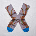 Chaussettes Arbre