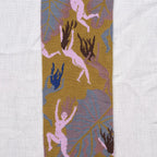 Esprits Absinthe Knee-Highs