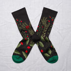 Chaussettes Cueillette