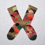 Chaussettes Pomme