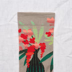 Socks Vase Elephant