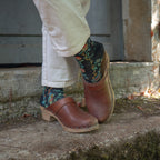 Toile de Jouy - Flowers and Birds Book