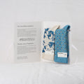 Toile de Jouy Plaisirs de la Campagne - Livre