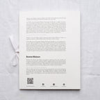 Toile de Jouy Country Pleasures - Book
