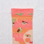 Marie-Antoinette Socks