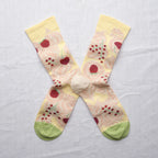 Chaussettes Pavlova
