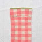 Chaussettes Vichy