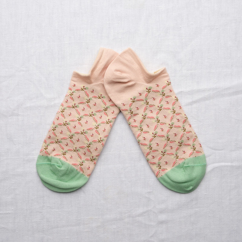 Ankle Socks