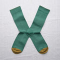 Chaussettes Canard