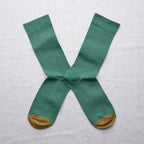 Chaussettes Canard