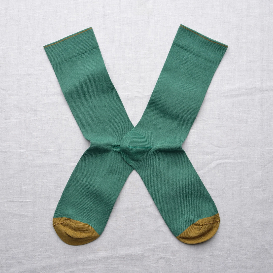 Chaussettes Canard