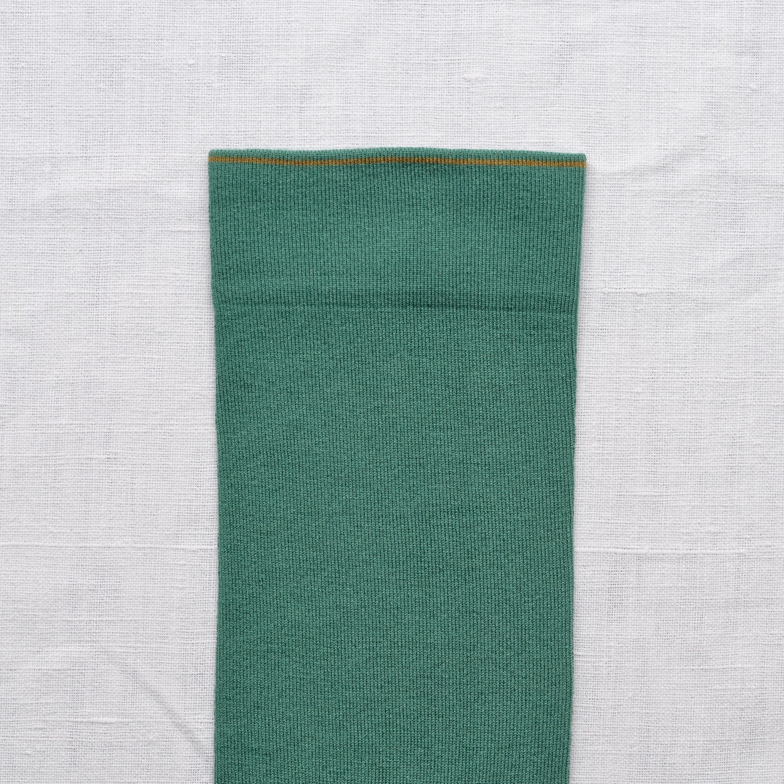 Chaussettes Uni Canard