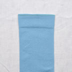 Chaussettes Azur