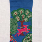 Chaussettes Les Biches