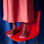 Le Tapis Socks