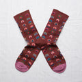 Le Tapis Socks