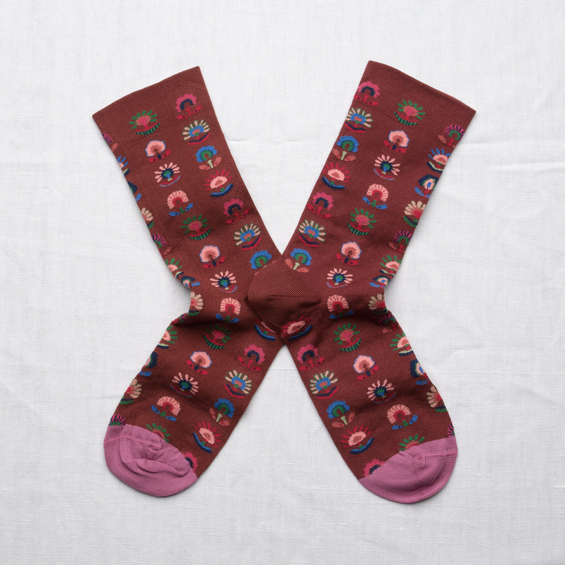Le Tapis Socks