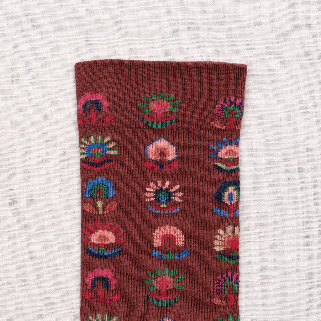 Le Tapis Socks