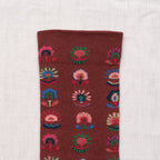 Le Tapis Socks