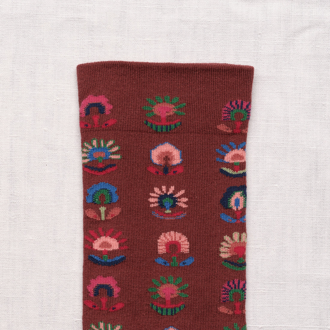Le Tapis Socks