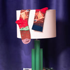 Chaussettes Les Danseurs