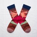 Chaussettes Les Danseurs