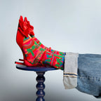 Le Tapis Socks