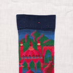 Le Tapis Socks
