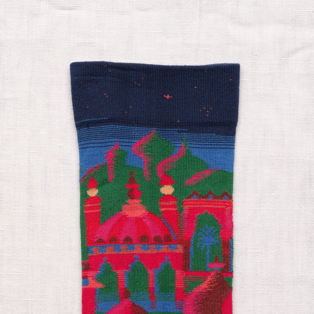 Le Tapis Socks