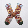 Le Tapis Socks