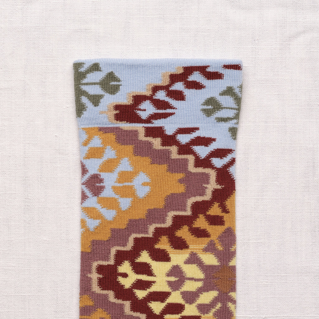 Le Tapis Socks