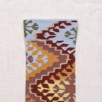 Le Tapis Socks