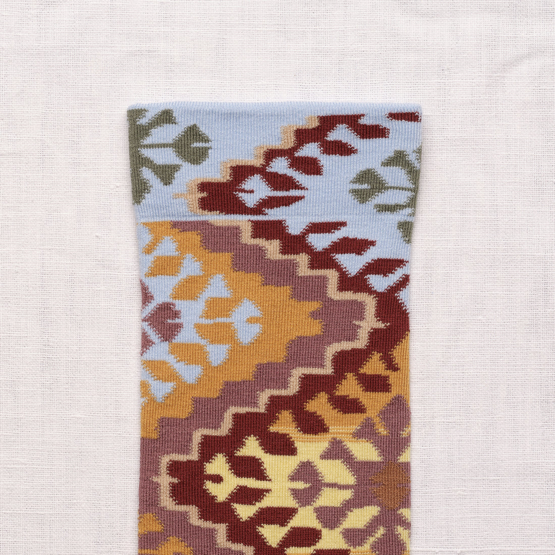 Le Tapis Socks