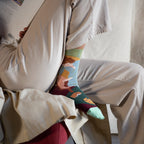 The Nap Socks