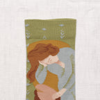 The Nap Socks