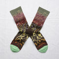 The Grasses Socks