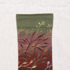 The Grasses Socks