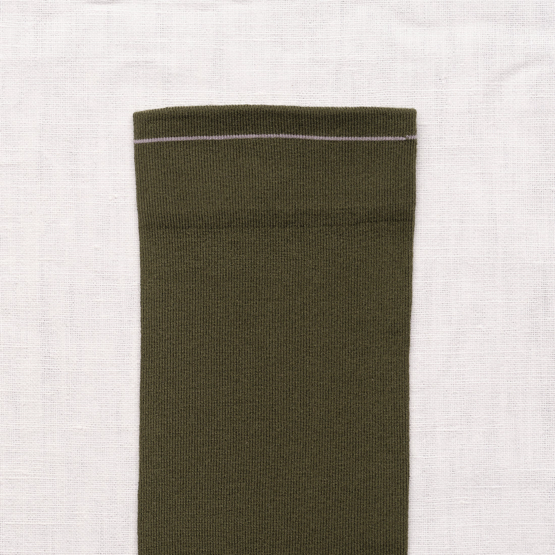 Cypress Solid Socks