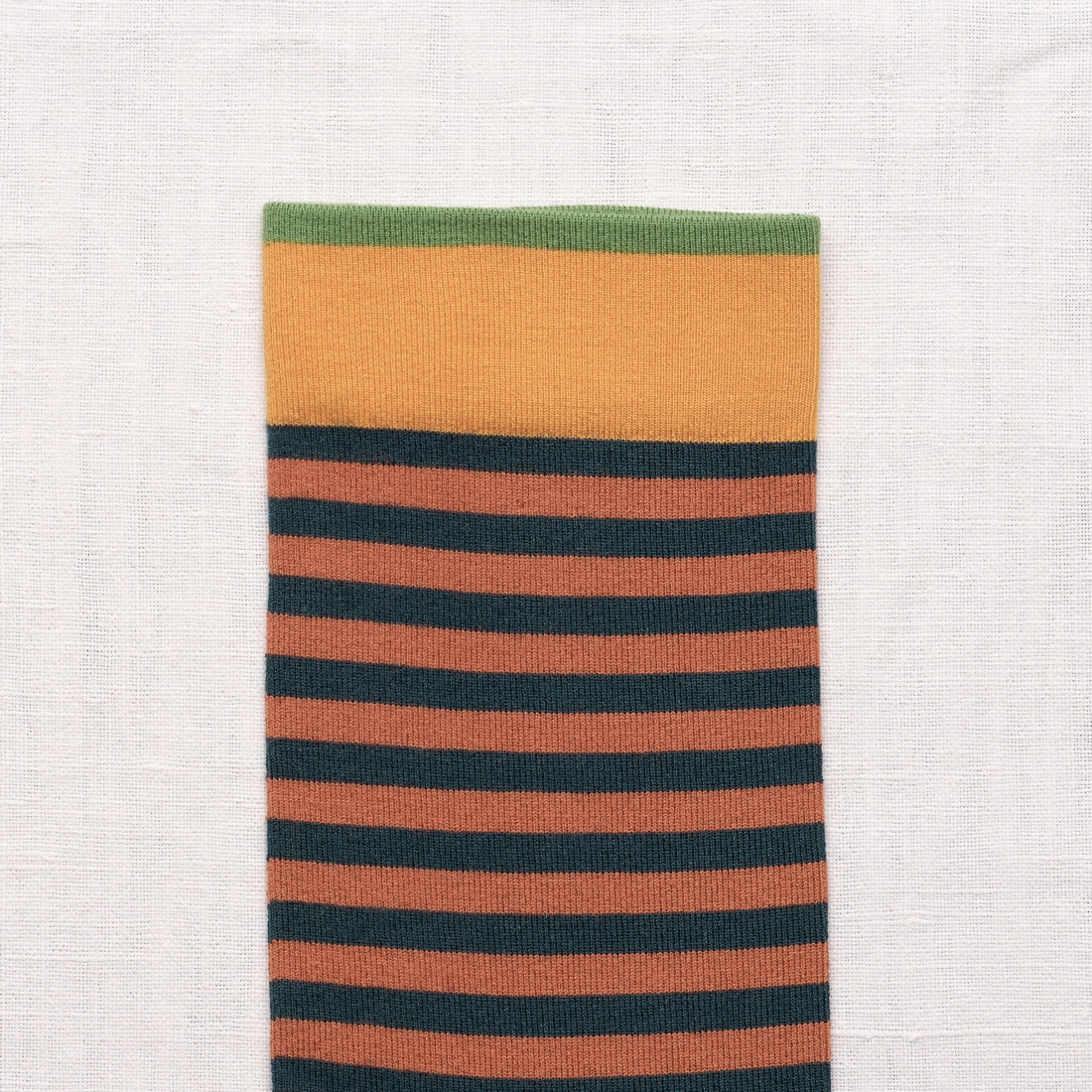Chaussettes Rayures Corsaire