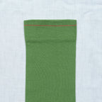 Chaussettes Uni Avocat