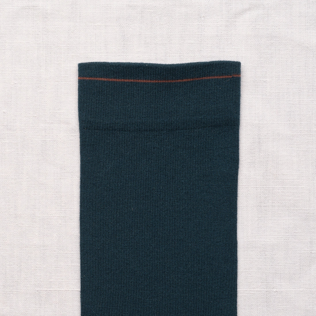 Chaussettes Uni Corsaire