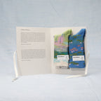 Livre Monet - Le Pont