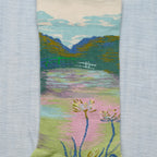 Monet - Le Pont de Giverny