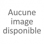 Socquette Personnages Ocre